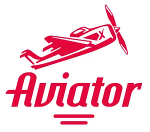 Aviator Gioco
